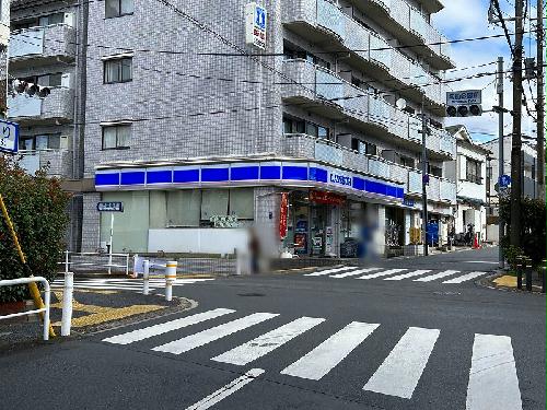 7/11 その他画像