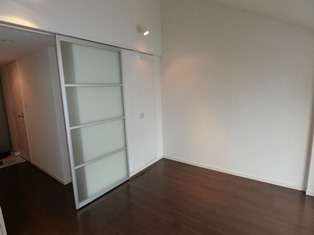 12/22 その他画像