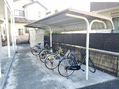 10/14 その他画像