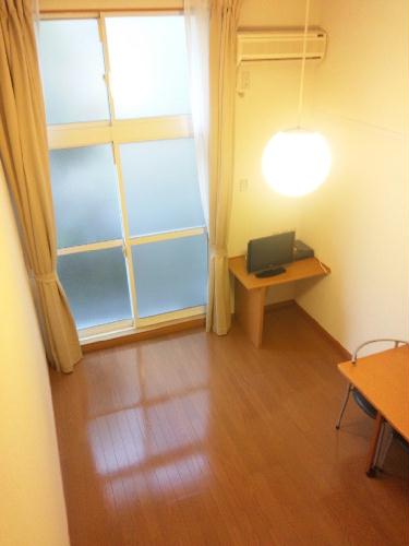 13/14 その他画像