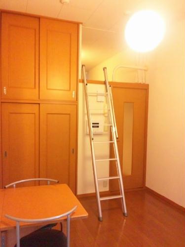 9/14 その他画像