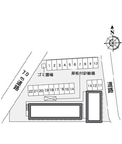 11/14 その他画像