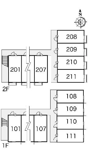 12/14 その他画像