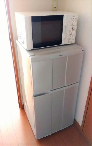 9/19 その他画像