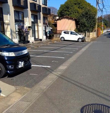 10/19 その他画像