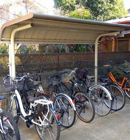 12/19 その他画像