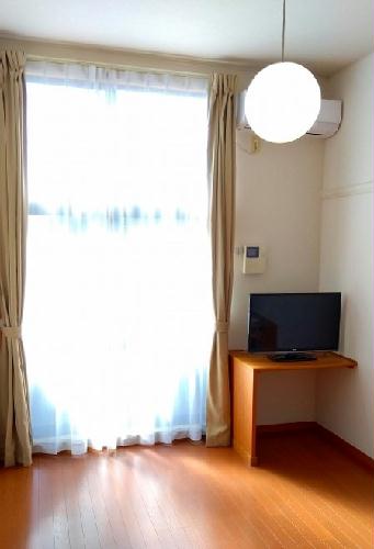 13/19 その他画像