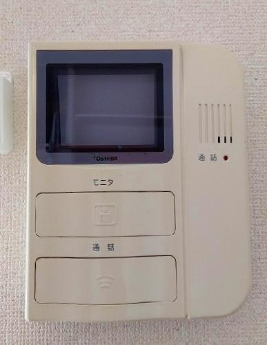 7/19 その他画像