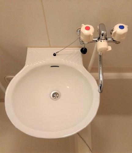 8/19 その他画像