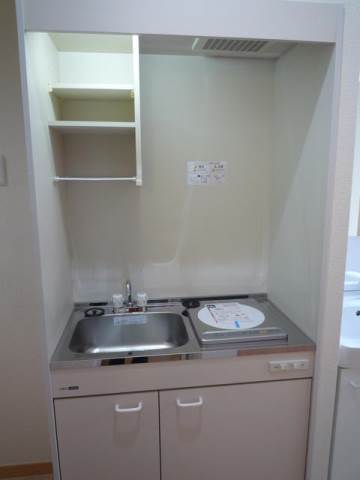 10/14 その他画像