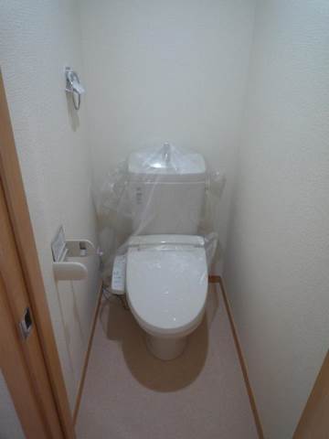 14/14 その他画像