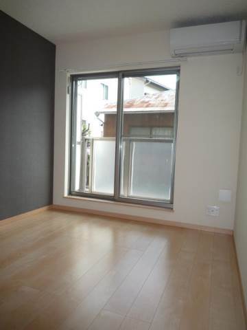 5/14 その他画像