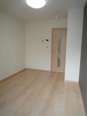 6/14 その他画像