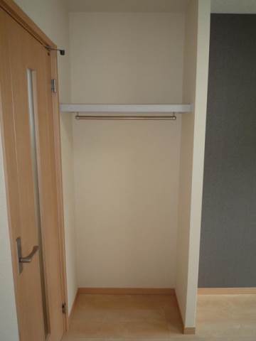 7/14 その他画像