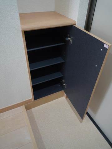 8/14 その他画像