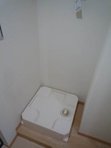 9/14 その他画像