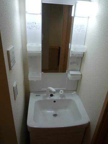 11/14 その他画像