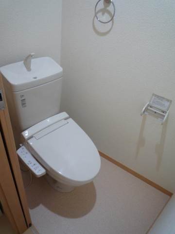 12/14 その他画像