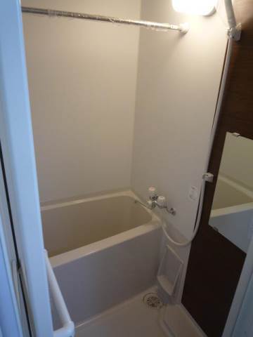 13/14 その他画像