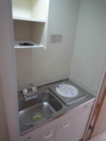 14/14 その他画像