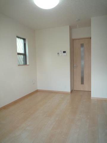 4/14 その他画像