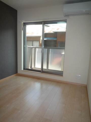 5/14 その他画像