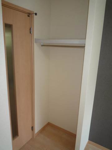 6/14 その他画像