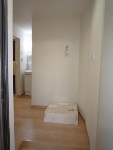 8/14 その他画像