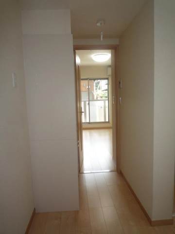 10/13 その他画像