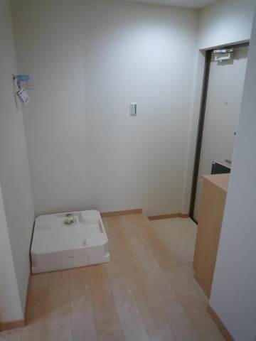 11/13 その他画像