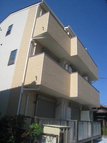 3/13 その他画像