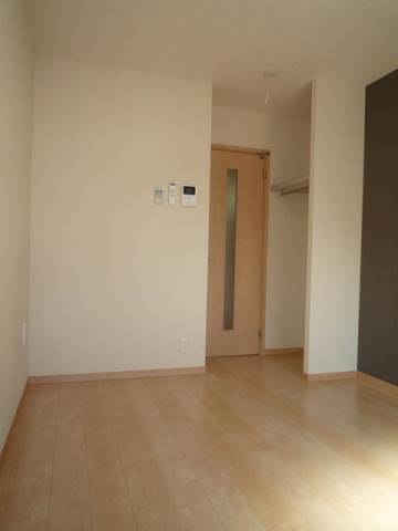 4/13 その他画像