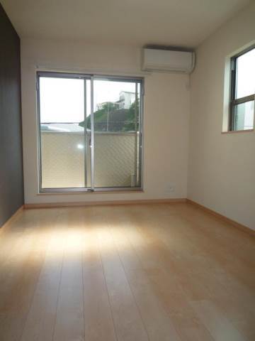 5/13 その他画像