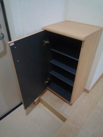 9/13 その他画像