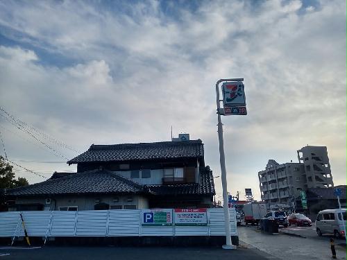 10/14 その他画像