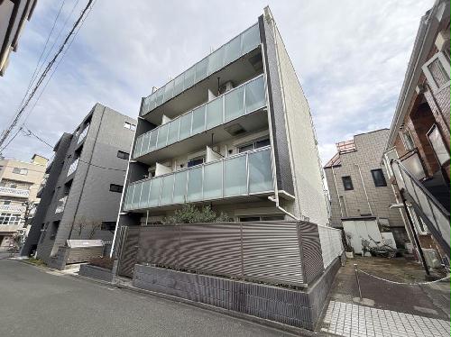 10/14 その他画像