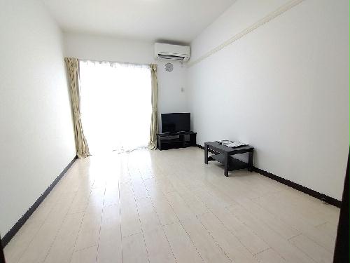 12/14 その他画像