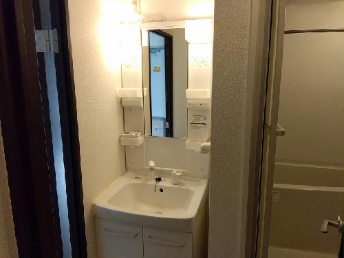 8/14 その他画像