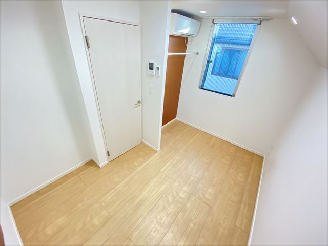 3/10 リビング/ダイニング