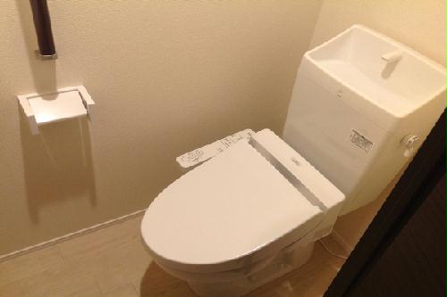 11/21 その他画像