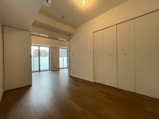 14/25 その他画像