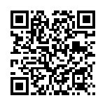 17/25 その他画像