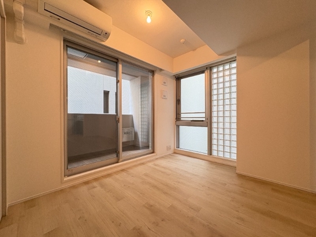 13/16 その他画像