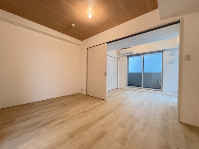 3/16 リビング/ダイニング