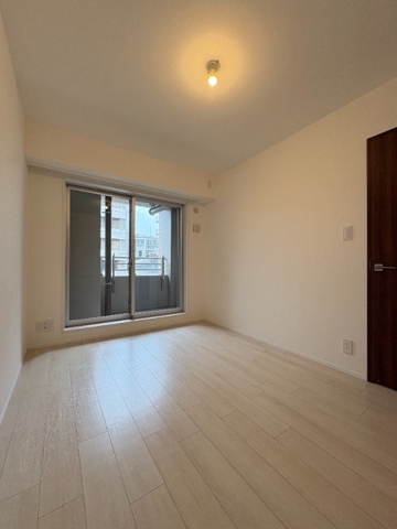 21/25 その他画像