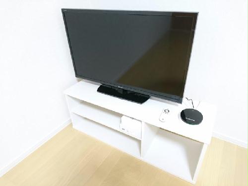 12/24 その他画像