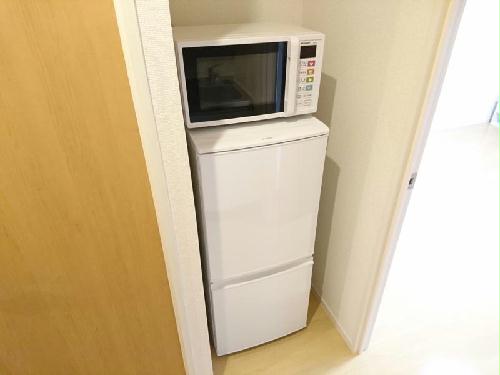 11/24 設備