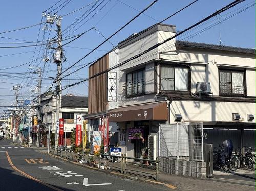 10/13 その他画像