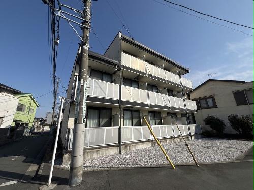 3/13 その他画像