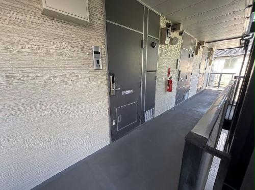 4/13 その他画像